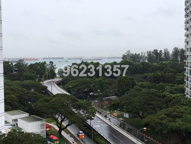 Amber Skye thumbnail photo